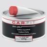Chit pe bază de carbon CarFit