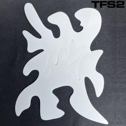 KIT TRUE FIRE