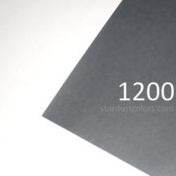 Feuilles abrasives P1200 x 5