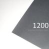 Feuilles abrasives P1200 x 5