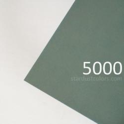 Feuilles abrasives P5000 x 3