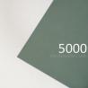 Feuilles abrasives P5000 x 3