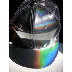 SPECTRUM