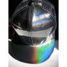 SPECTRUM
