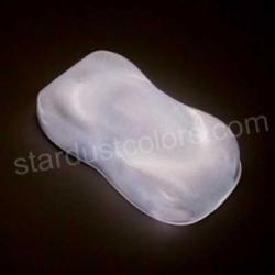 1L Peinture phosphorescente Night-glow BLANC