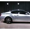 Kit pentru tuning - Vopsea Diamant