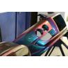 Kit pentru tuning - vopsea Cameleon
