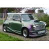 Kit pentru tuning - vopsea Cameleon