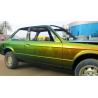 Kit pentru tuning - vopsea Cameleon