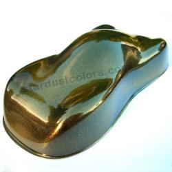 Kit pentru tuning - Vopsea Diamant