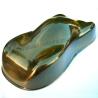 Kit pentru tuning - Vopsea Diamant