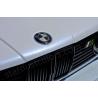 Kit pentru tuning - Vopsea Diamant