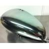 MOTO Kit Complet CHROME CANDY