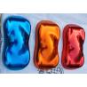 Kit complet Peinture effet OR miroir