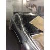 Kit pentru Tuning - Vopsea Crom