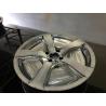 Kit pentru Tuning - Vopsea Crom