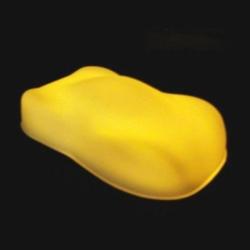 250 ml Vopsea fosforescentă Night-Glow
