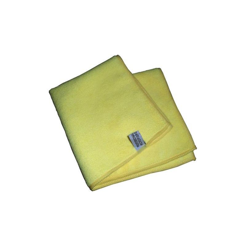 Pânză de curăţare din microfibră 40 x 40cm