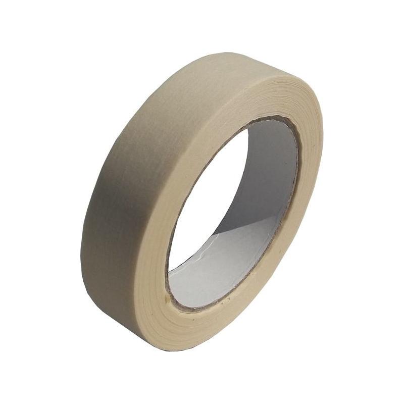 Adeziv pentru mascare 24 mm – 48 mm (x 5)