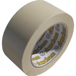 Adeziv pentru mascare 24 mm – 48 mm (x 5)