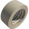 Adeziv pentru mascare 24 mm – 48 mm (x 5)