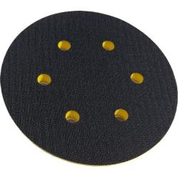 Suport pentru disc abraziv 14.5 cm