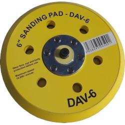 Suport pentru disc abraziv 14.5 cm