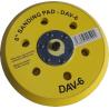 Suport pentru disc abraziv 14.5 cm
