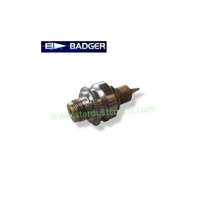  Valvă completă pentru aerograf BADGER