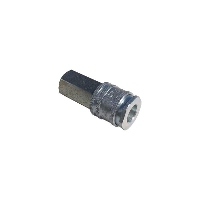 Conector mamă 