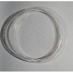capac 600ml