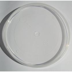 capac 1400ml