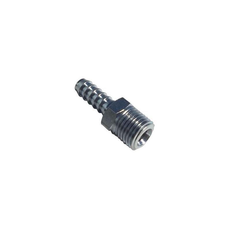 Conector tată
