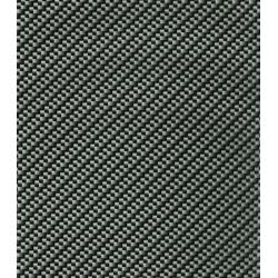 Folie pentru imprimare prin hidrotransfer CARBON TRANS