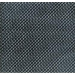 Folie pentru imprimare prin hidrotransfer CARBON
