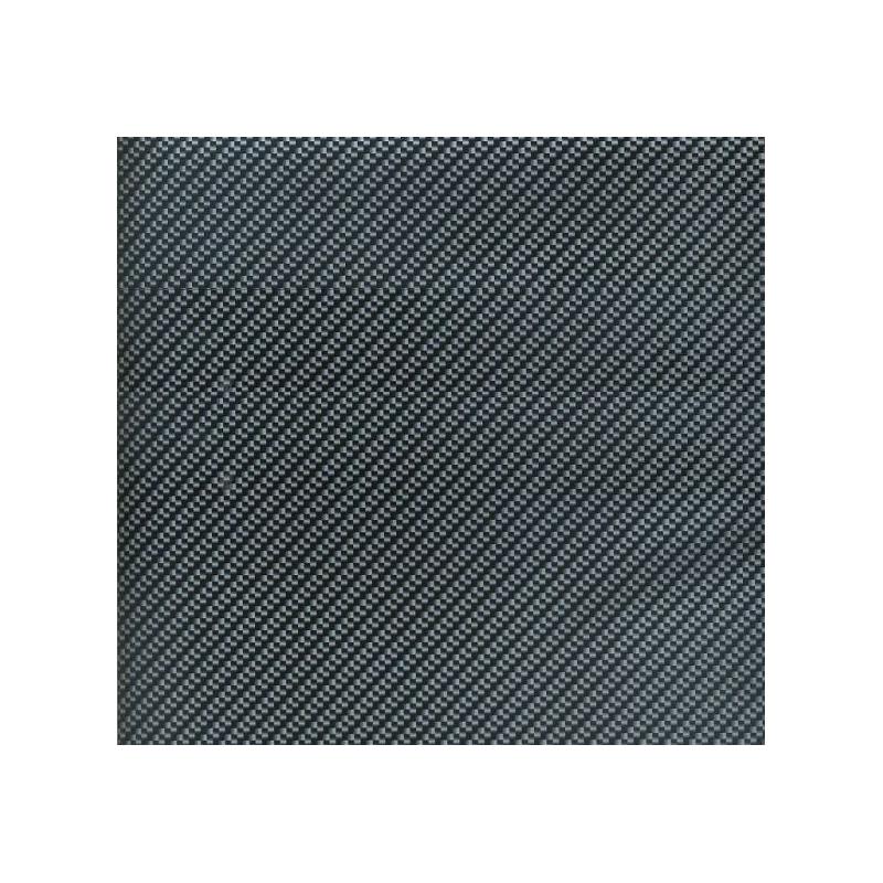 Folie pentru imprimare prin hidrotransfer CARBON