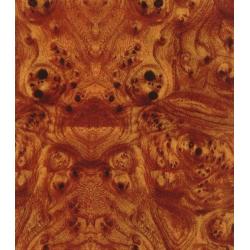 Folie pentru imprimare prin hidrotransfer GW2251