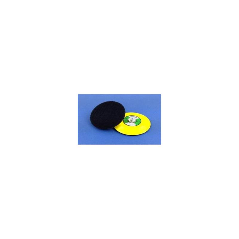 Suport pentru mini disc 75 mm