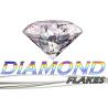 Perle şi Fulgi Diamant