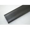 Covering film Premium Teckwrap BRUSHED BLACK