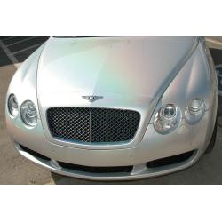 Kit pentru tuning - Vopsea Arco Iris