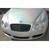 Kit pentru tuning - Vopsea Arco Iris