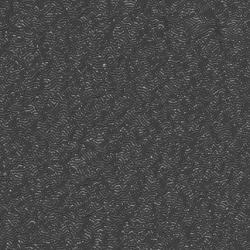 Peinture Effet vermiculé 500ml GRIS MAT