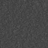 Peinture Effet vermiculé 500ml GRIS MAT