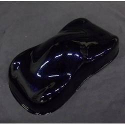 Kit MOTO - Efect Diamant