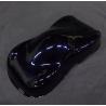 Kit MOTO - Efect Diamant