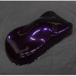 Kit MOTO - Efect Diamant