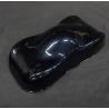 Kit MOTO - Efect Diamant