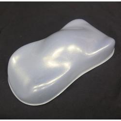 Kit MOTO - Efect Diamant