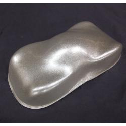 Kit MOTO - Efect Diamant